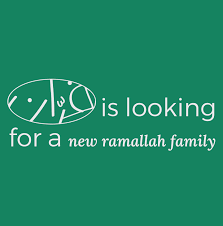 several jobs
